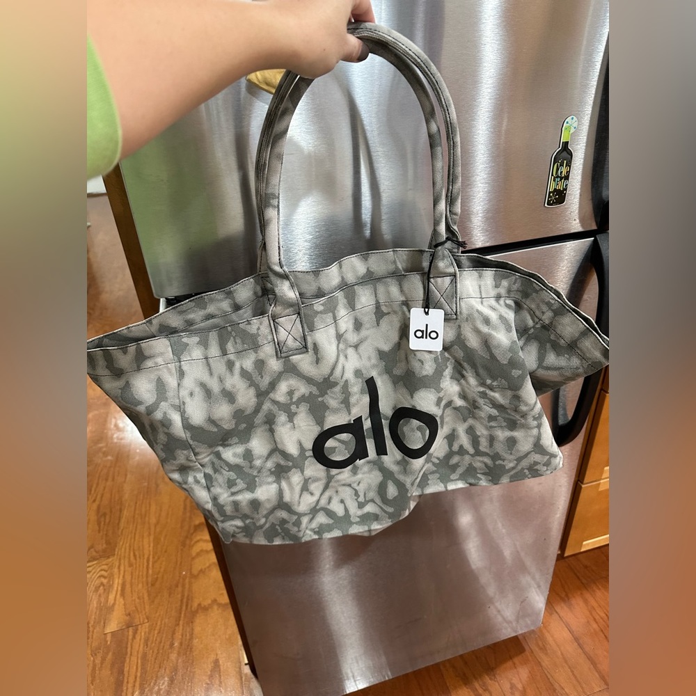 brand new